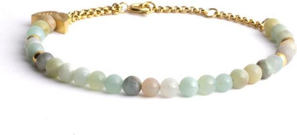 Didyma Chania 3Colours (Edelstahl 316L)