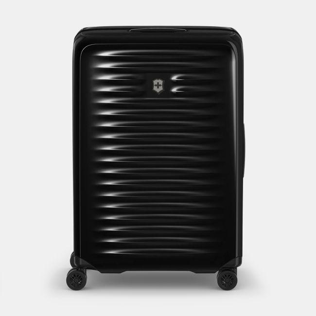 Immagine prodotto Victorinox Custodia Airox Large Hardside (98 l, L (90 - 115l))
