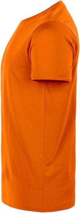 Actual product image Projob Tshirt (4XL)
