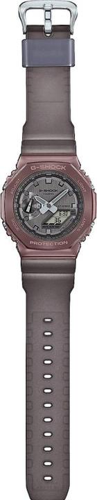 Immagine prodotto G-Shock GM-2100MF-5AER (Orologio sub, 44 mm)