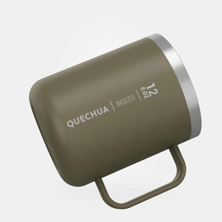 Produktbild Quechua MH500