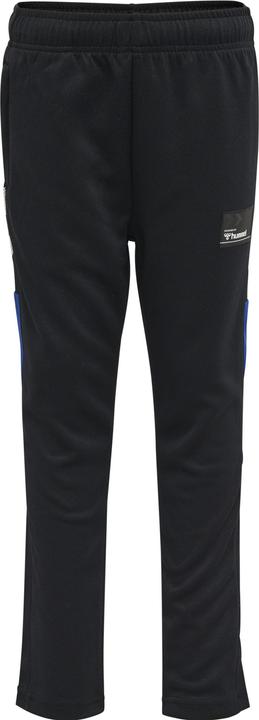 Image du produit hummel Pants Ralph (104)