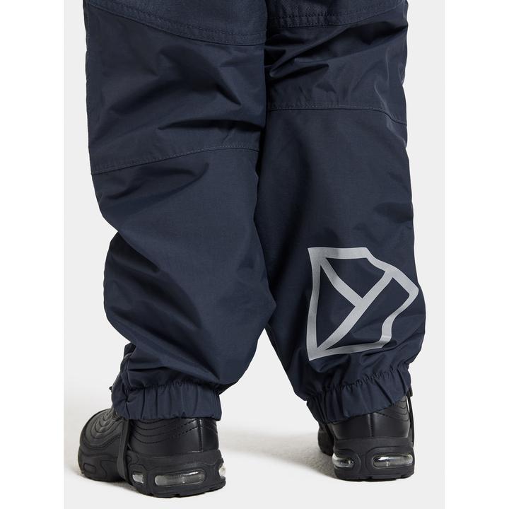 Immagine prodotto Didriksons Pantaloni Dusk da bambino 5 (120 B)