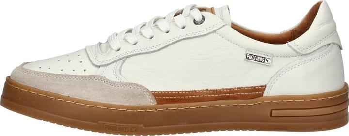 Produktbild Pikolinos Sneaker (42)