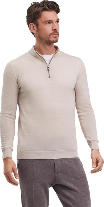 Produktbild Falke Herren Pullover (XXL)