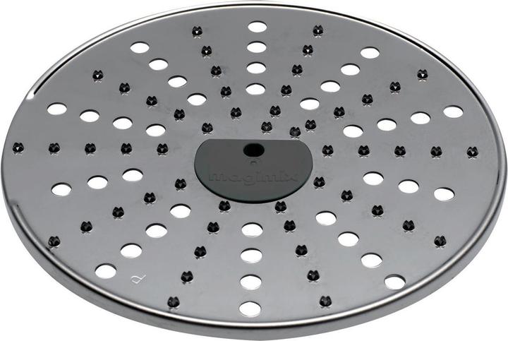 Immagine prodotto Magimix Disco parmigiano per 3200/4200/5200/CE