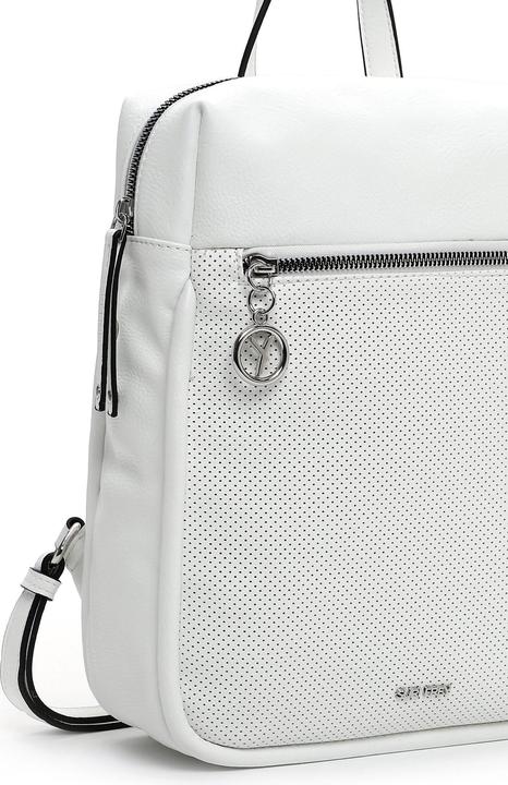 Actual product image Suri Frey Rucksack SFY Patsy (8.02 l)