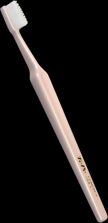 Immagine prodotto TePe Seleziona Spazzolino da denti compatto morbido