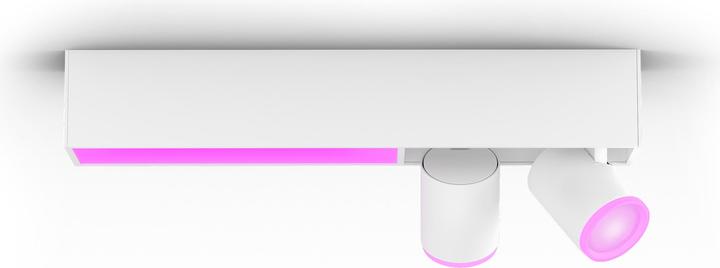 Immagine prodotto Philips Centris (1410 lm, GU10)