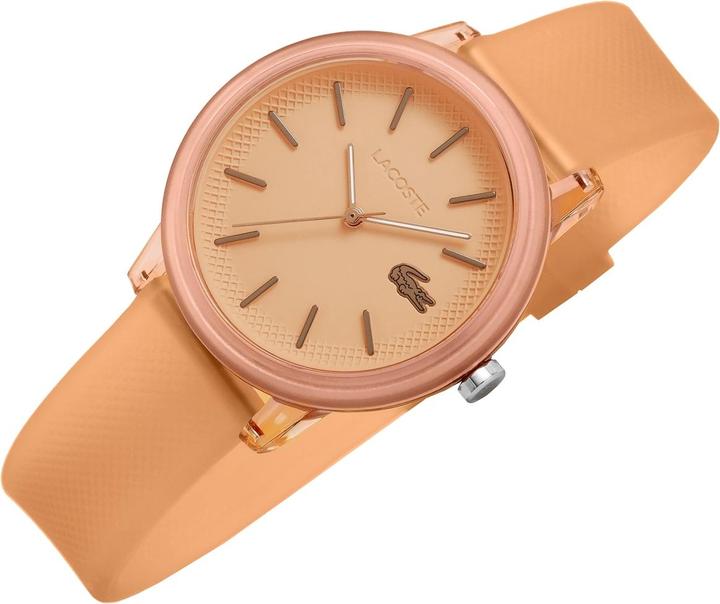 Immagine prodotto Lacoste - 12.12 Flow 2001361