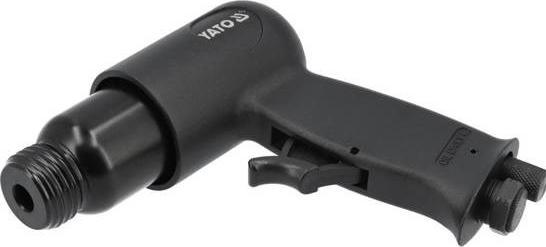 Produktbild Yato YT-09910 (Nadelentroster)