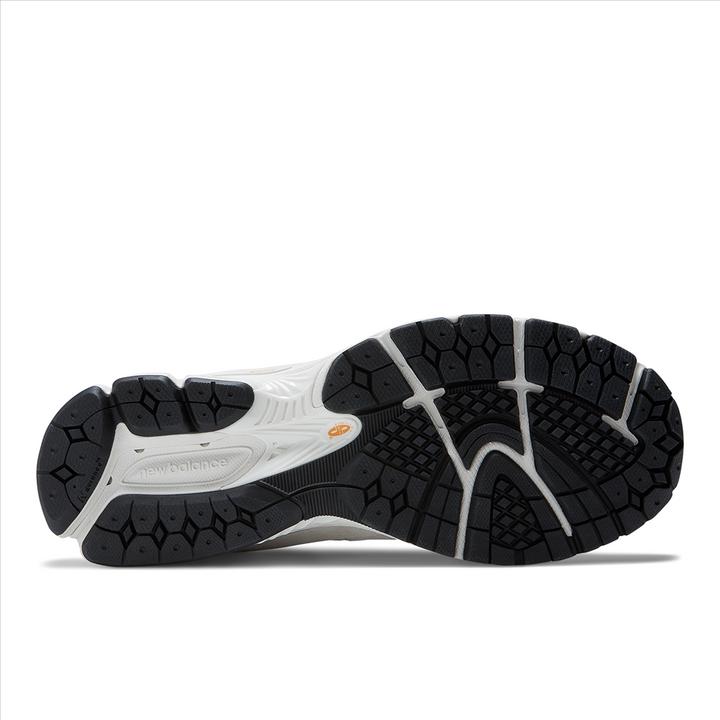 Produktbild New Balance 2002 REC (42.5)