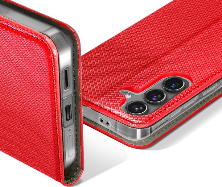 Produktbild Avizar Smart Series (Samsung Galaxy S24)