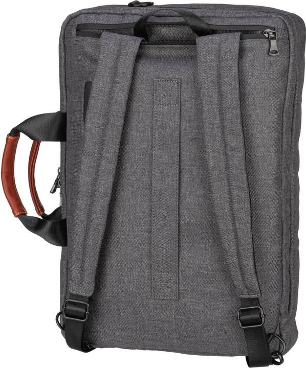 Produktbild Picard Go Eco (13 l)
