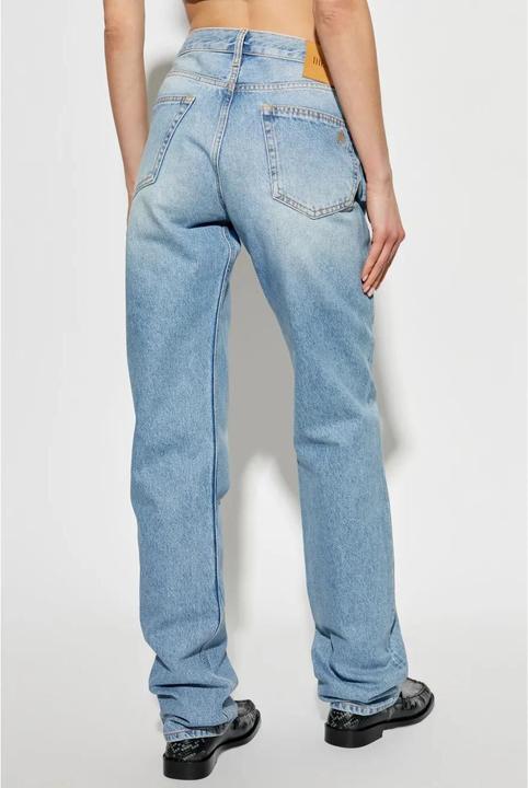 Immagine prodotto The Attico Long Pant (27)