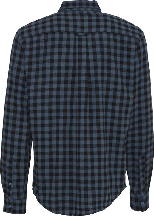 Actual product image Blend BHShirt 20717408 (3XL)