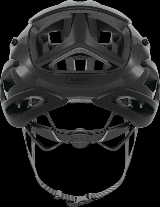 Produktbild Abus AirBreaker (52 - 58 cm)