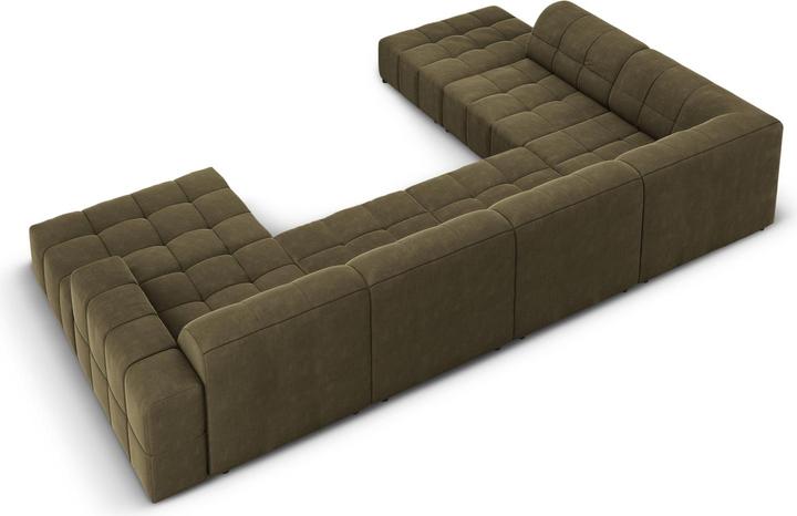 Immagine prodotto Cosmopolitan Design Chicago (Divani componibili)