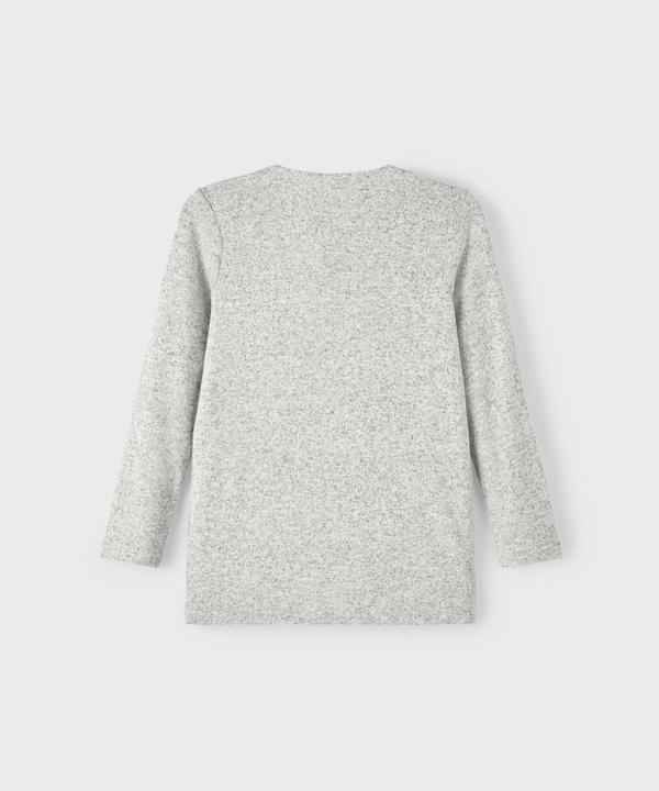 Produktbild Name it Long Fit Strickjacke (158)