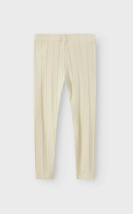 Produktbild Name it Nmfjulia Legging Noos (110)
