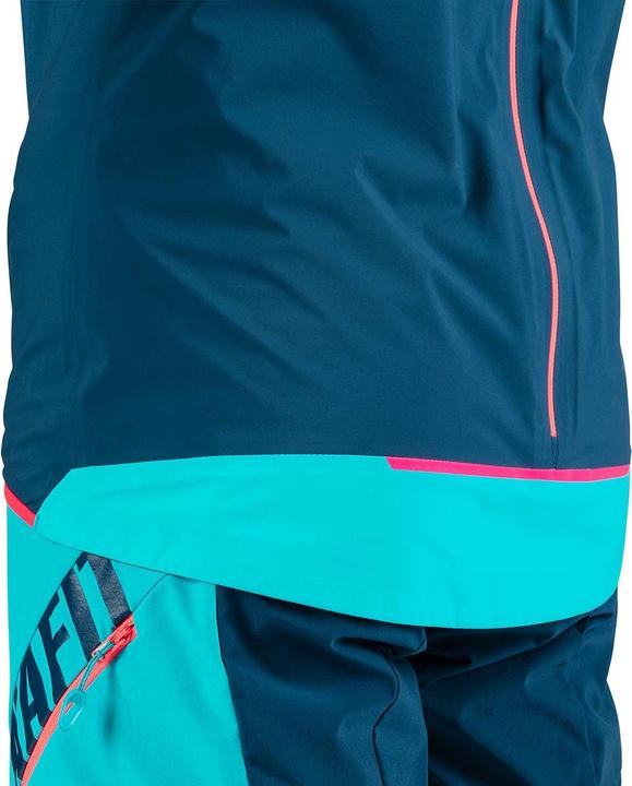 Immagine prodotto Dynafit Cavalcata 3l W Jkt (L)