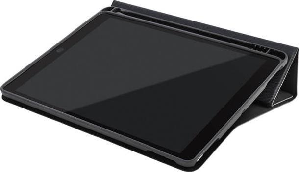 Actual product image Tucano Up Plus Case (iPad 10.2)