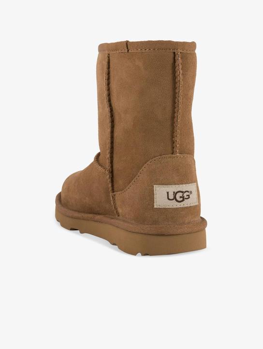 Image du produit Ugg Classic II (31)