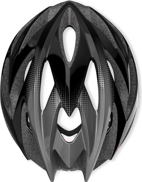 Image du produit Rudy Project Casque Rush (51 - 55 cm)
