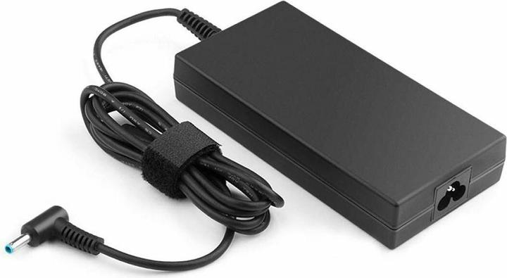 Image du produit CoreParts Adaptateur de jeu HP 150W (150 W)