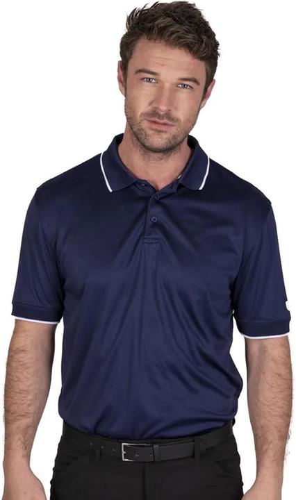 Image du produit Island Green - Polo - Homme (XXL)