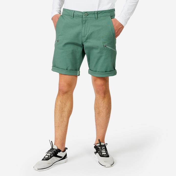 Tribord Sailing 100 (XXL)