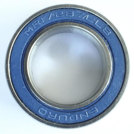 Immagine prodotto Enduro Cuscinetti MR 17287 LLB ABEC 3