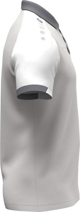 Immagine prodotto JAKO Polo Dynamic (3XL)