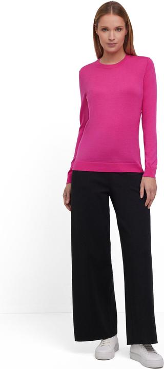 Produktbild Falke Damen Pullover (XS)