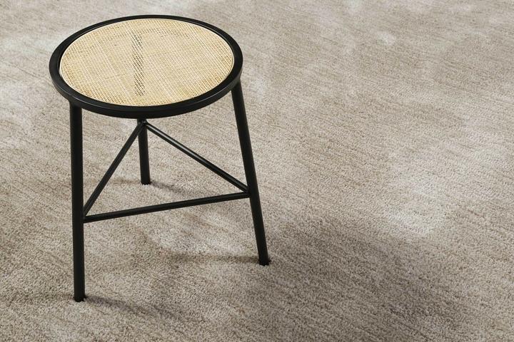 Produktbild Esprit #relaxx (70 x 140 cm)
