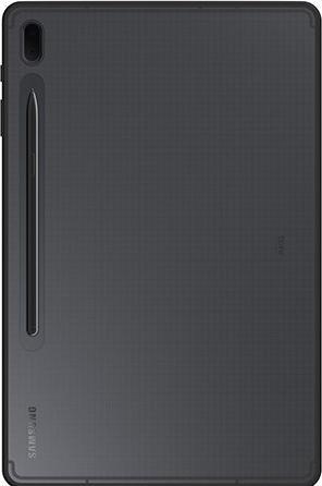 Produktbild OtterBox React (Galaxy Tab S7 FE)