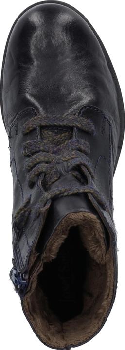 Image du produit Josef Seibel 76518-VL160 (42)