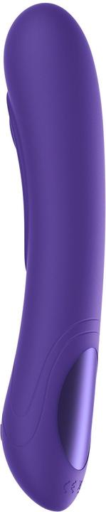 Vibrator