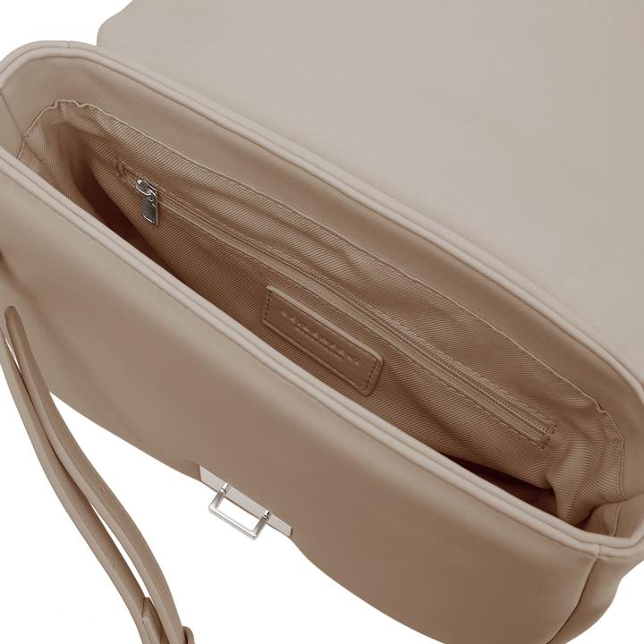 Image du produit Seidenfelt Evje Umhängetasche 24 cm