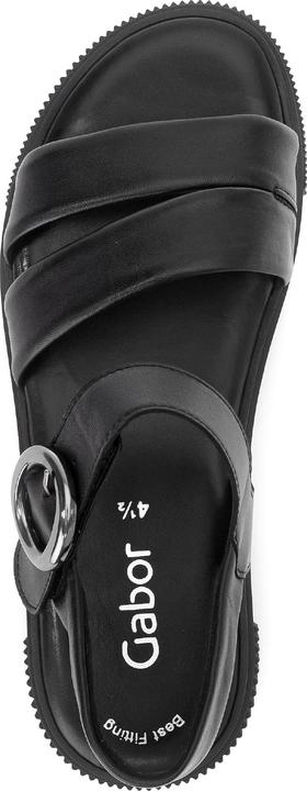 Image du produit Gabor 64.510.27 (36)