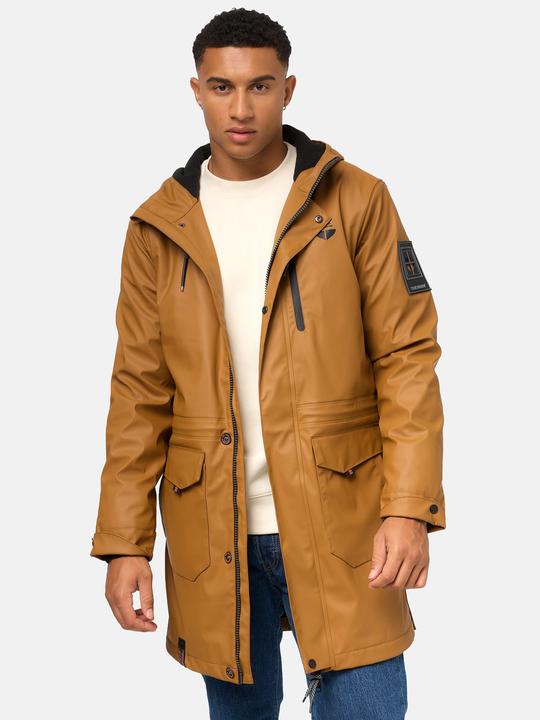 Image du produit Stone Harbour Verdaan (3XL)