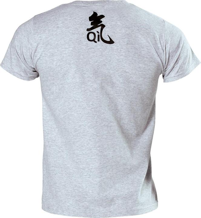 Produktbild Qi T-Shirt (S)