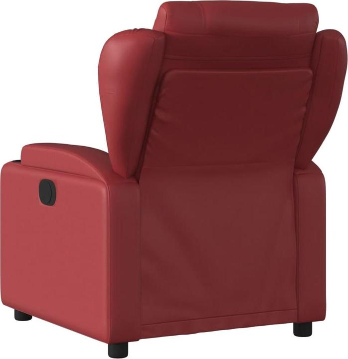 Produktbild VidaXL Hyman
