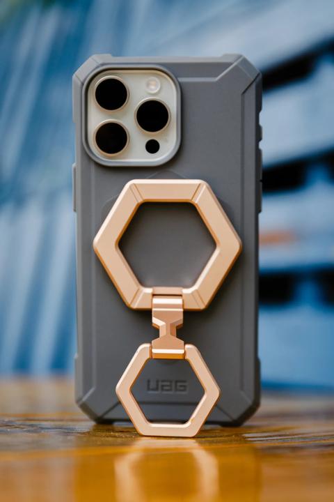 Produktbild UAG Magnetic Ring Stand