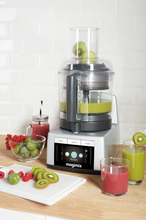 Actual product image Magimix Extra Press for 4200/5200/CE/New3200
