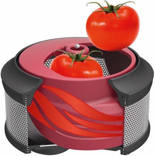 Actual product image Magimix Extra Press for 4200/5200/CE/New3200