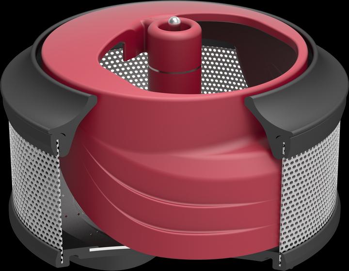 Actual product image Magimix Extra Press for 4200/5200/CE/New3200
