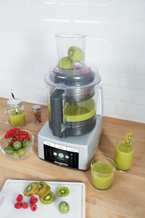 Actual product image Magimix Extra Press for 4200/5200/CE/New3200