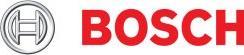 Produktbild Bosch Security Systems BVMS OPC Server License V7.0