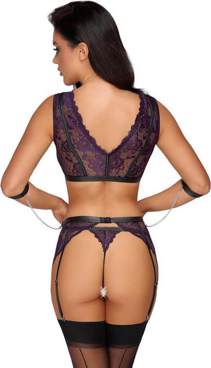 Actual product image Cottelli Collection Set (L)